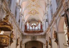 St. Peter