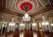 Bavarian State O...