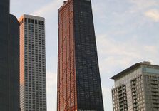 John Hancock...