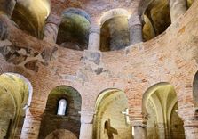 Rotonda di San Lor...