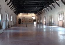 Palazzo della R...