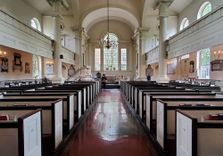 Christ Church