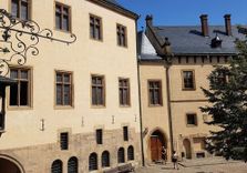 Italian Court