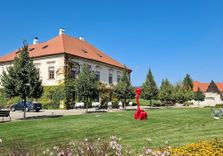 Jesuit College