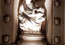 Chiesa di Santa M...