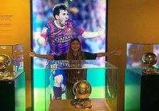 FC Barcelo...