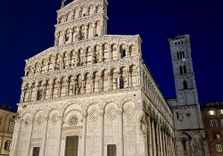 Chiesa di San Mic...