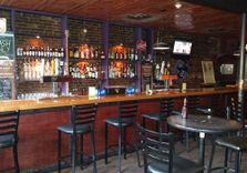 O'Brien's Pub