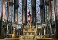 Notre-D...