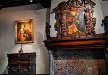 Musée de l'Hospi...