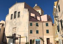 Church of Saint M...
