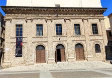 Teatro Civico