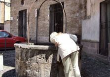 Palazzo del Pou...