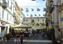 Palazzo Serra