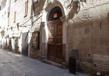 Palazzo Guillot