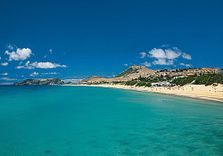 Porto Santo I...