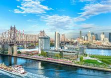 Cornell Tech