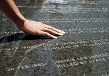 Civil Rights ...