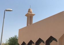 Satwa Al Kabeer ...
