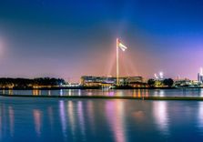 Dubai Union H...