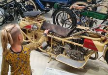 Dresden Transpo...