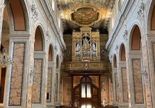 Cathedral of Sain...