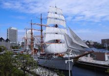 Nippon Maru