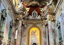 Jesuit Church