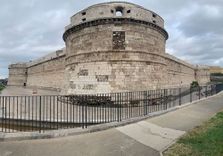 Forte Michela...