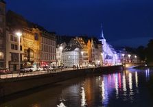 Quai Saint-N...