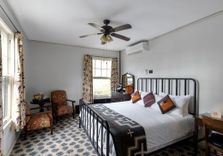 Hotel Congress