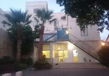 Beit Immanue...