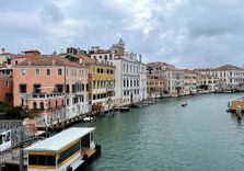 Ponte dell'Ac...