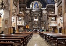 Basilica of Our ...