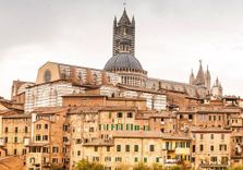 Siena
