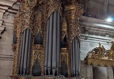 Mosteiro de São ...