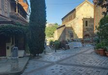 Gabriadze