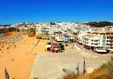 Albufeira