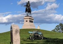 Gettysb...