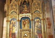 Chiesa di San Zac...