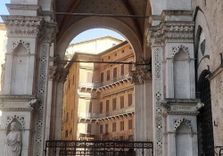Palazzo Piccolo...