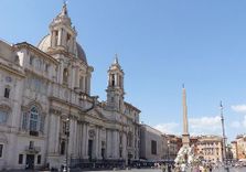 Sant'Ag...
