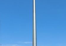 The Spire