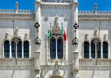 Royal Portugu...