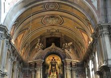 Church of Saint A...