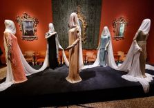 Museo Fortuny