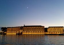Quai de la Daurade