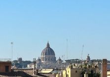 Quirinal Palace