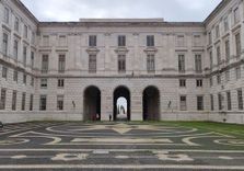 Palácio Naciona...
