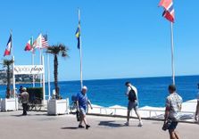 Place Garibaldi